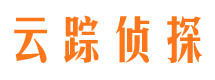 周宁找人公司